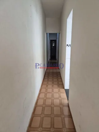 Imagem Casa Padrão