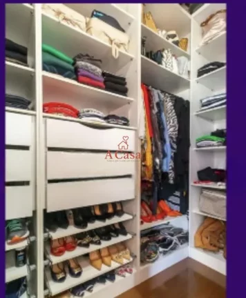 Imagem Casa em Condomínio com 2 Dormitorio(s) localizado(a) no bairro Teresópolis em Porto Alegre / Rio Grande do Sul Ref.:259