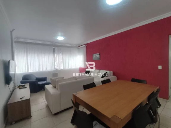 Imagem PITANGUEIRAS - LOCAL NOBRE, MARAVILHOSO APARTAMENTO , GARAGEM NO PRÉDIO.