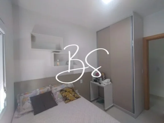 Imagem APARTAMENTO RESIDENCIAL em TRAMANDAÍ - RS, Centro
