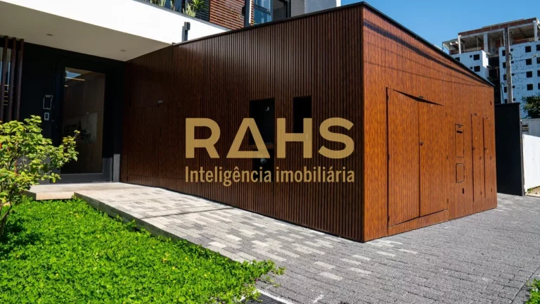 Imagem OPORTUNIDADE! De R$1.450.000,00 por R$1.387.000,00 Apartamento Giardino localizado em um dos melhore...