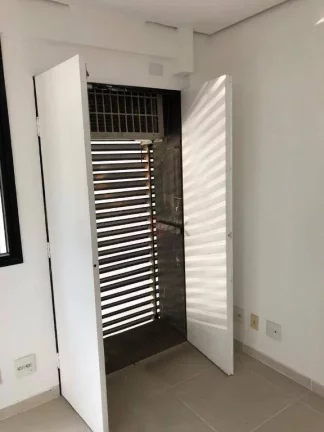 Imagem Sala comercial para locação no Brooklin, Rua Arandu, nº 205.