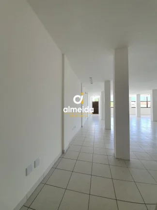 Imagem SALA TERREA NA PRINCIPAL AVENIDA DE CAMOBI
