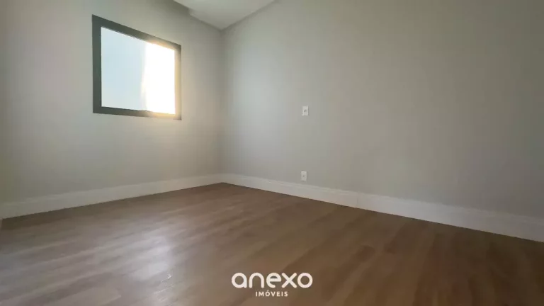 Imagem Casa de Alto Padrão com Automação e Elevador Privativo – Vila Nova, Blumenau