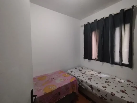 Imagem VENDO LINDO APARTAMENTO NO BAIRRO VILA INGLESA! (SP)