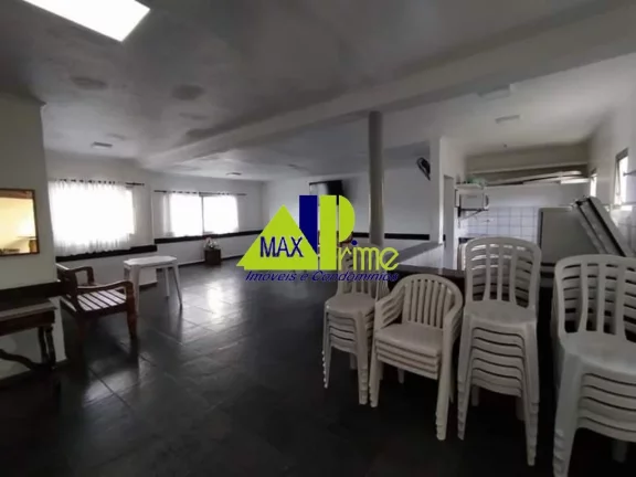 Imagem Apartamento de 2 quartos na Vila Domitila - São Paulo-SP: venda ou locação!