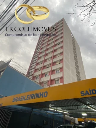 Imagem APARTAMENTO RESIDENCIAL em São Paulo - SP, Mooca