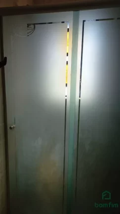 Imagem Apartamento 3 dormitório, 3 garagens, para venda, Bairro Auxiliadora, Porto Alegre/RS - AP1751