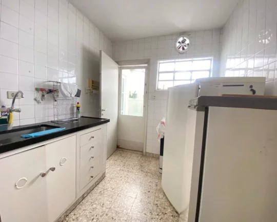Imagem Casa Térrea a venda em São Paulo - Jardim Bonfigliolli