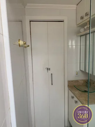 Imagem APARTAMENTO Á VENDA NA MOOCA 2 DORMITORIOS