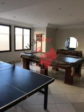 Imagem Apartamento à Venda no bairro Santo Antônio em São Caetano do Sul