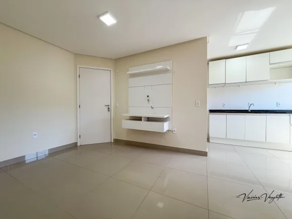 Imagem Apartamento para Locação em Camboriú / SC no bairro São Francisco de Assis