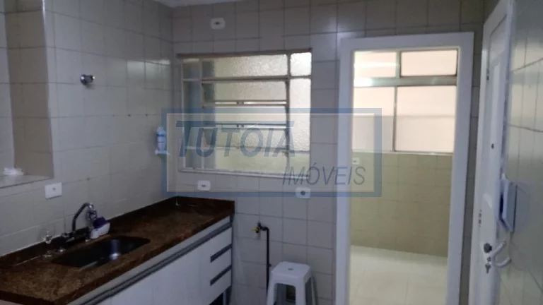 Imagem APARTAMENTO À VENDA NO JARDIM PAULISTA, SÃO PAULO