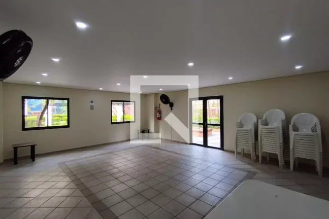 Imagem Apartamento à Venda - Liberdade, 2 Quartos, 62 m2