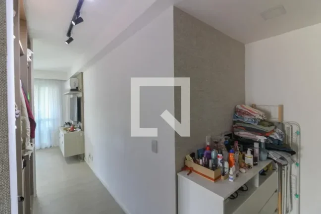 Imagem Apartamento à Venda - Recreio, 3 Quartos, 160 m2