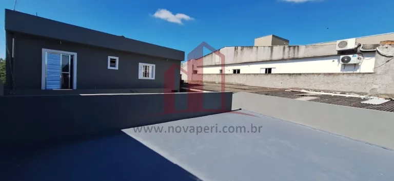 Imagem CASA RESIDENCIAL em FRANCISCO MORATO - SP, JARDIM FLÓRIDA