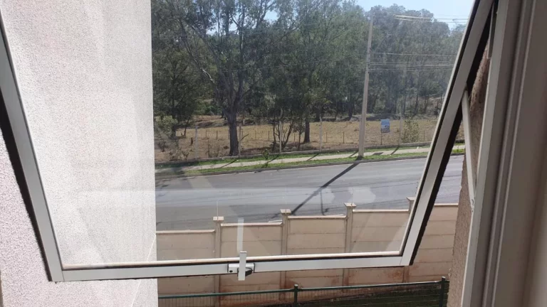 Imagem Apartamento para Venda em Limeira, Residencial Jardins de Limeira, 2 dormitórios, 1 banheiro, 1 vaga