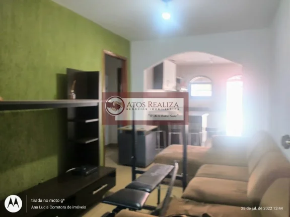 Imagem Alugue Casa térrea em Vila Fachini Jabaquara São Paulo
