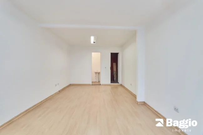 Imagem Loja no bairro Cidade Industrial