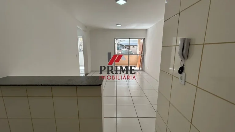 Imagem Apartamento -Bairro Palmital - Lagoa Santa