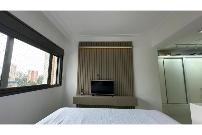 Imagem APARTAMENTO RESIDENCIAL em São Paulo - SP, Jardim Prudência