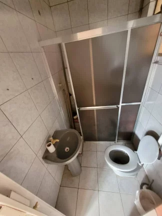 Imagem Casa com 4 quartos, 418m², à venda em Viamão, Jari