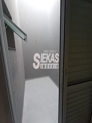 Imagem Imperdível! Casa à venda em São Paulo-SP, Vila São Geraldo. 3 quartos, 1 suíte, 1 sala, 3 banheiros, 4 vagas, 170m². Venha conferir!