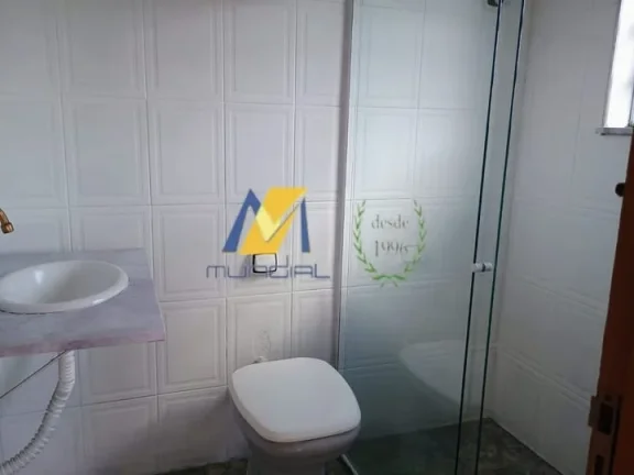 Imagem Oportunidade rara: casas simples com excelente potencial de investimento!