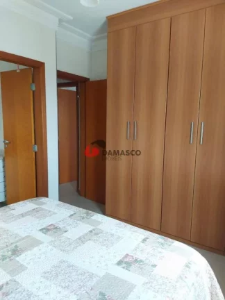 Imagem Apartamento à venda, Santa Maria, São Caetano do Sul, SP