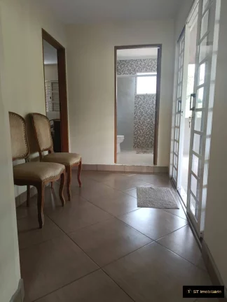 Imagem Chácara em Condomínio Mairiporã! 790 mil! Permuta Entrada + Parcelas!