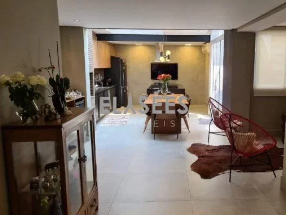 Imagem CASA RESIDENCIAL em SÃO PAULO - SP, VILA OLÍMPIA