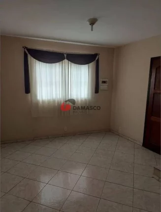 Imagem Sobrado à venda, Parque Capuava, Santo André