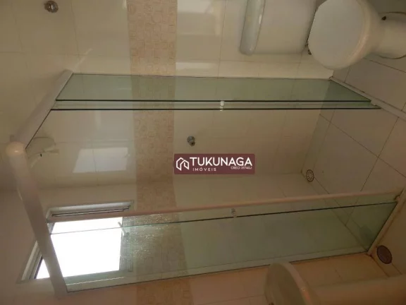Imagem Sobrado com 3 dormitórios à venda, 300 m² por R$ 900.000,00 - Vila Granada - São Paulo/SP