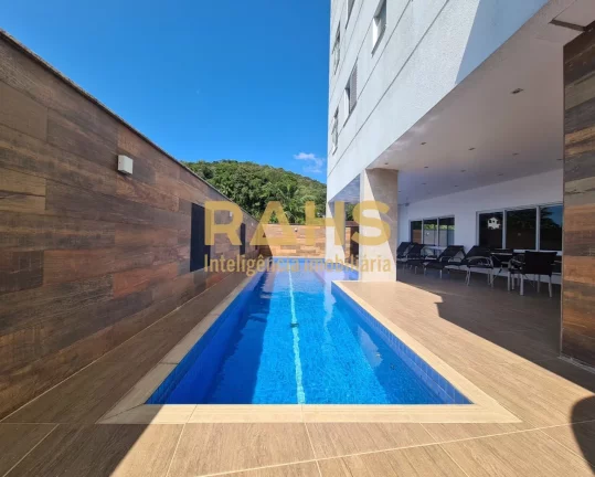 Imagem Pronto para Morar, semi mobiliado! Apartamento no América, pronto para morar, com uma vista para o ...