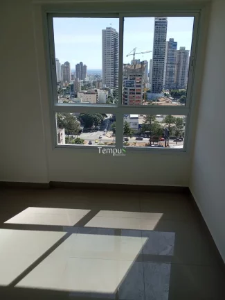Imagem QS Life Home ... Clinical - Apartamento Flat em Setor Marista, Goiânia/GO