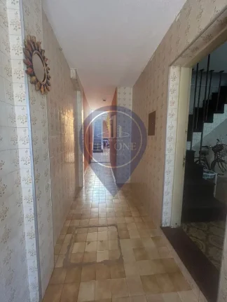 Imagem Apartamento à venda na Vila Diva, São Paulo-SP: 3 quartos, 2 salas, 2 banheiros, 140m² de área!