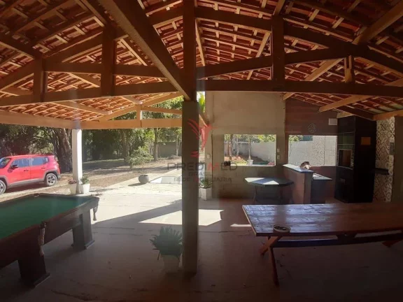 Imagem Chácara com 4000 mts2, á venda, estuda permuta,no Bairro Bom Jardim em Guaratinguetá