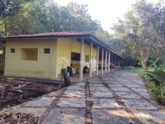 Imagem O condomínio Manege Residence é composto por 18 lotes. 

O aluguel em questão é de um lote priva...
