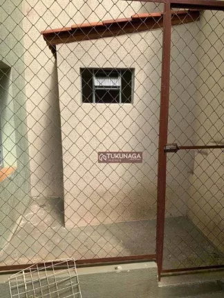 Imagem Casa à venda, 227 m² por R$ 1.300.000,00 - Vila Irmãos Arnoni - São Paulo/SP