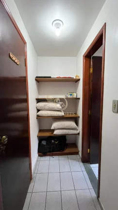 Imagem COBERTURA A VENDA NO CENTRO DE UBATUBA-SP