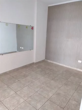 Imagem Apartamento à Venda em Ocian, Praia Grande - SP