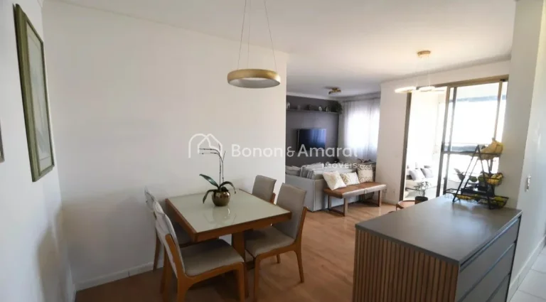 Imagem Apartamento andar alto, sol da manhã e excelente padrão de acabamento

Apartamento em torre única...