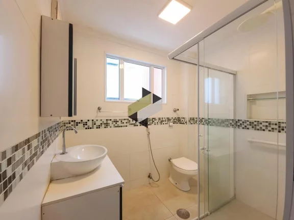 Foto do imóvel: Apartamento para Venda em Santos, Vila Mathias, 2 dormitórios, 2 banheiros, 1 vaga