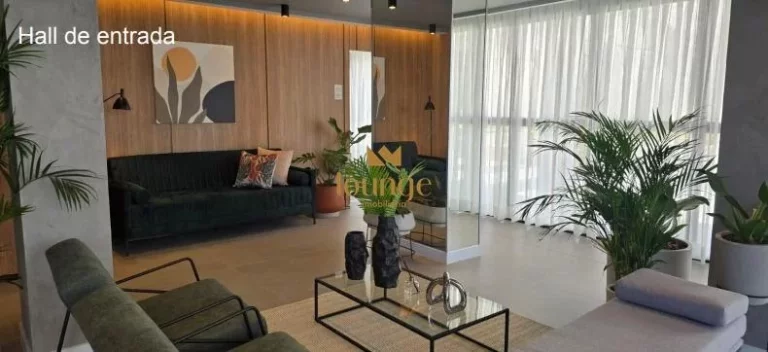 Imagem Apartamento Para Alugar Além Ponte Zona Leste - Sorocaba/SP