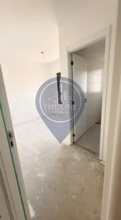 Imagem Apartamento à venda em São Paulo-SP, Alto da Mooca: 2 quartos, 1 sala, 1 banheiro, garagem e 84,00 m²!