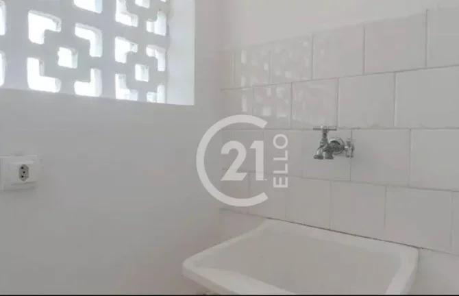 Imagem Apartamento com 1 dormitório à venda, 41 m² por R$ 430.000,00 - Bela Vista - São Paulo/SP