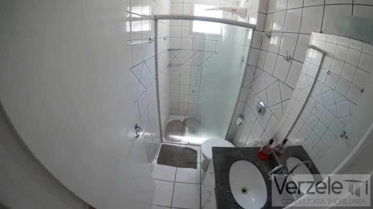 Imagem Apartamento 3 dormitórios para Venda em Balneário Camboriú / SC no bairro Centro