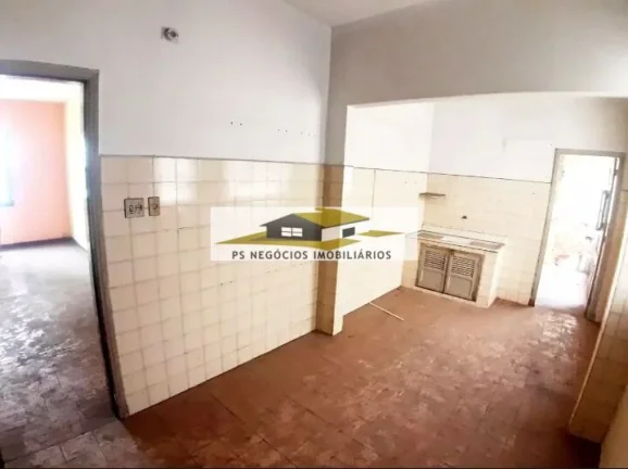 Imagem Prédio Residencial/Comercial a venda no Ipiranga