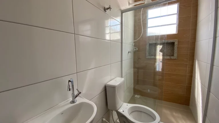 Imagem Casa com 2 dorms, Balneario Santa Terezinha, Itanhaém - R$ 368 mil, Cod: 2223
