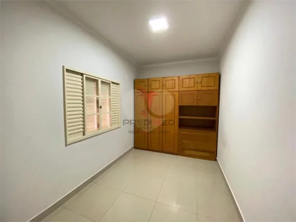 Imagem Residencial Vila Mamedina